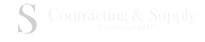 Simmons & Simmons Contracting and Supply Inc.